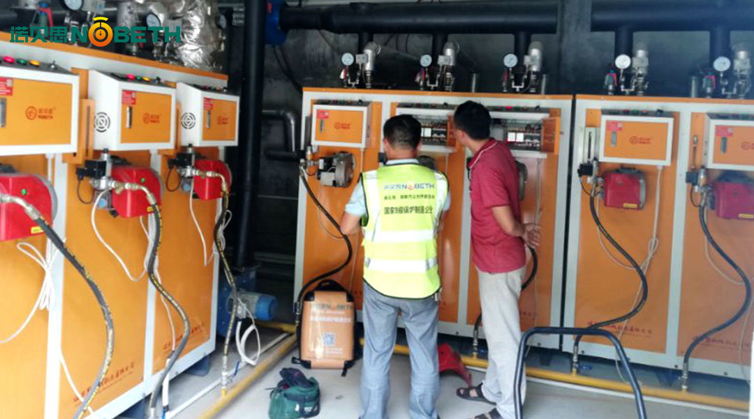 蒸汽發(fā)生器燃?xì)忮仩t廠家 蒸汽發(fā)生器燃?xì)忮仩t廠家