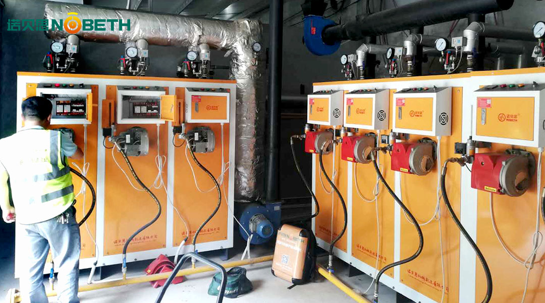 蒸汽發(fā)生器燃?xì)忮仩t廠家 蒸汽發(fā)生器燃?xì)忮仩t廠家