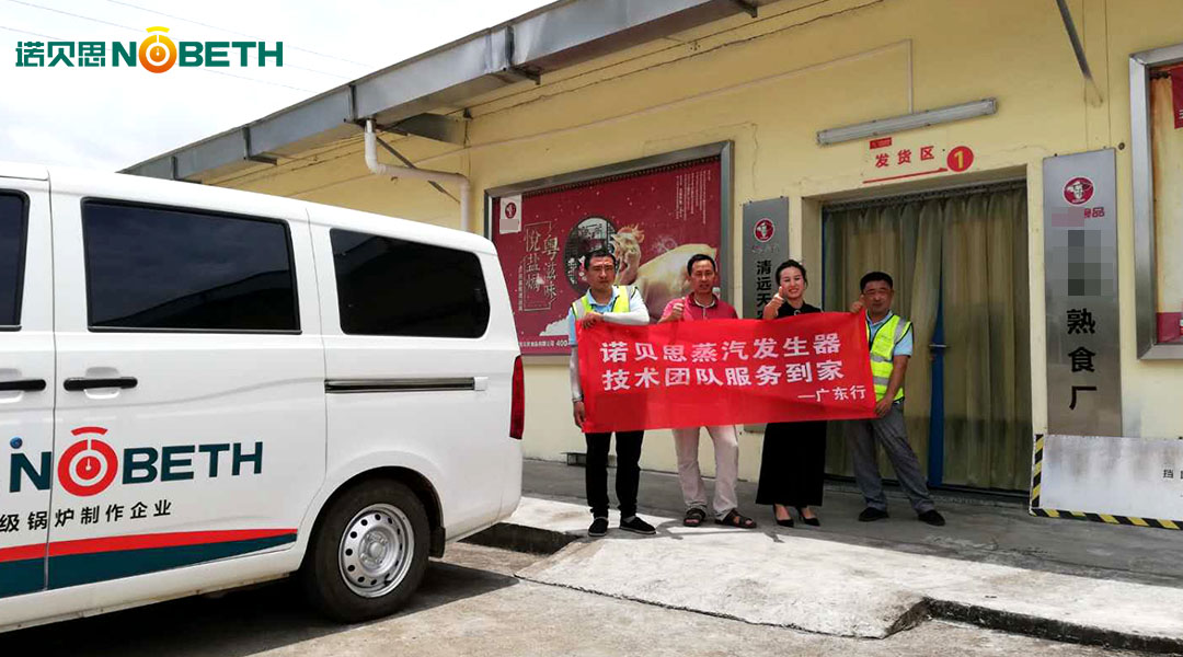 蒸汽發(fā)生器燃?xì)忮仩t廠家 蒸汽發(fā)生器燃?xì)忮仩t廠家