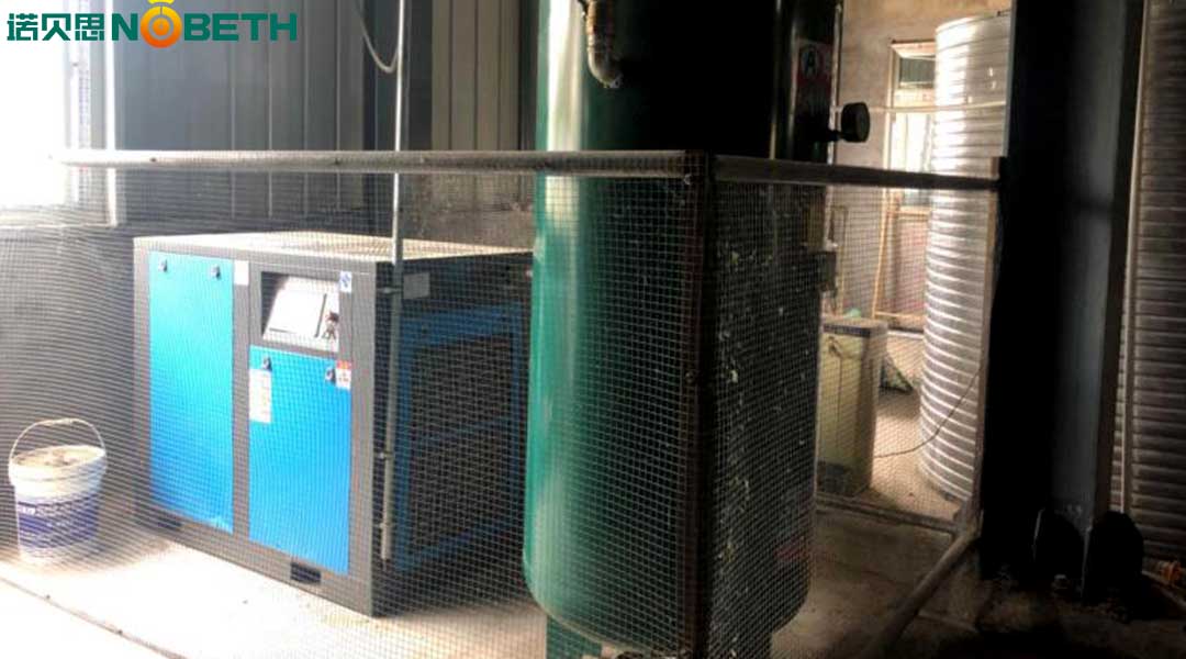 燃?xì)庹羝l(fā)生器 燃?xì)庹羝l(fā)生器