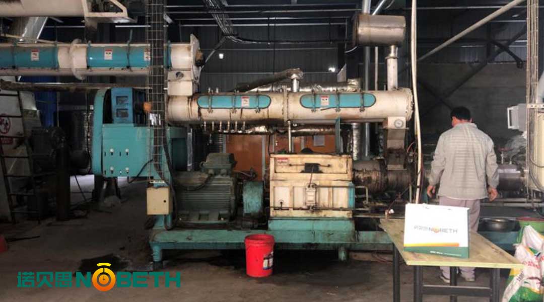 燃?xì)庹羝l(fā)生器 燃?xì)庹羝l(fā)生器