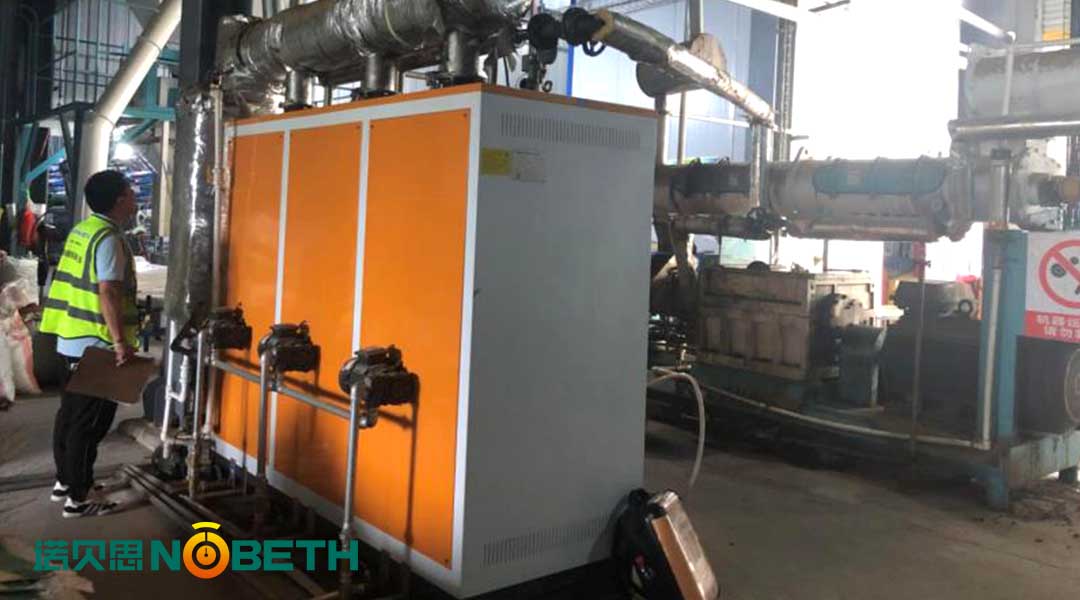 燃?xì)庹羝l(fā)生器 燃?xì)庹羝l(fā)生器