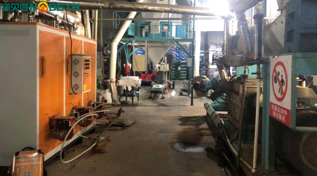 燃?xì)庹羝l(fā)生器 燃?xì)庹羝l(fā)生器