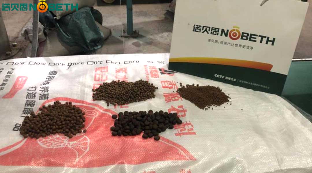 燃?xì)庹羝l(fā)生器 燃?xì)庹羝l(fā)生器