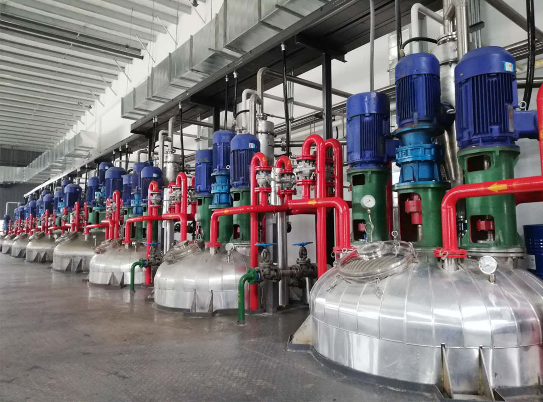 電加熱蒸汽發(fā)生器 電加熱蒸汽發(fā)生器