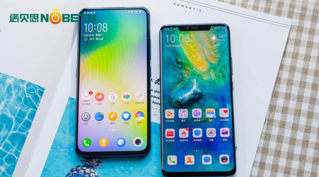 電加熱蒸汽發(fā)生器 電加熱蒸汽發(fā)生器