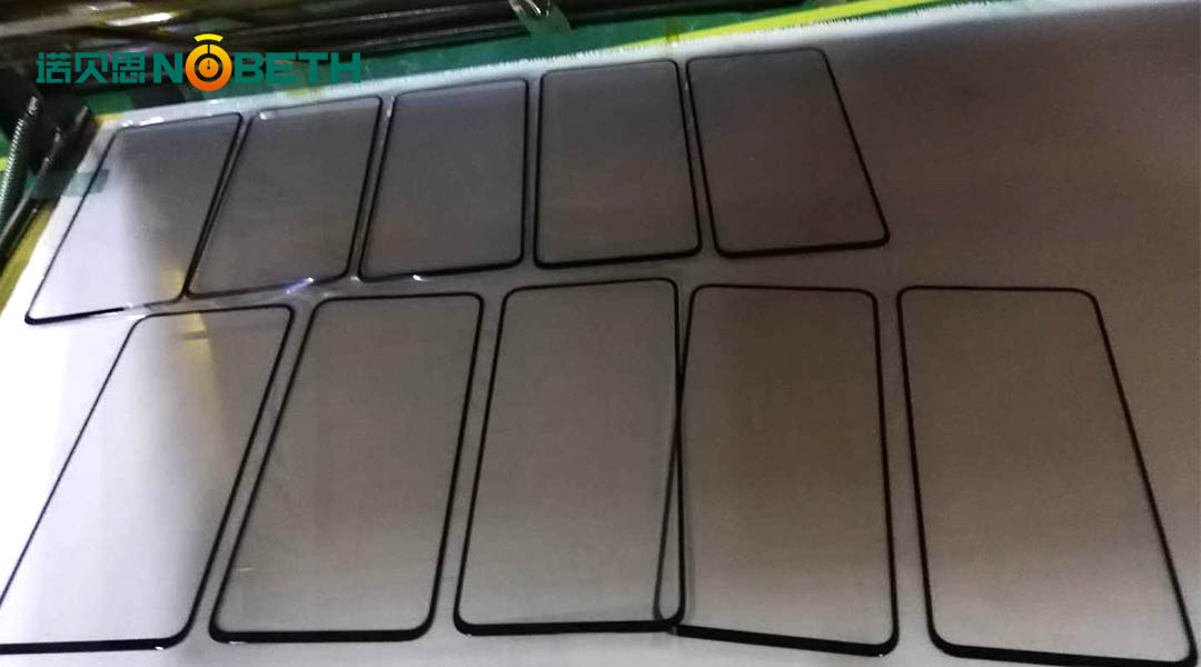 電加熱蒸汽發(fā)生器 電加熱蒸汽發(fā)生器