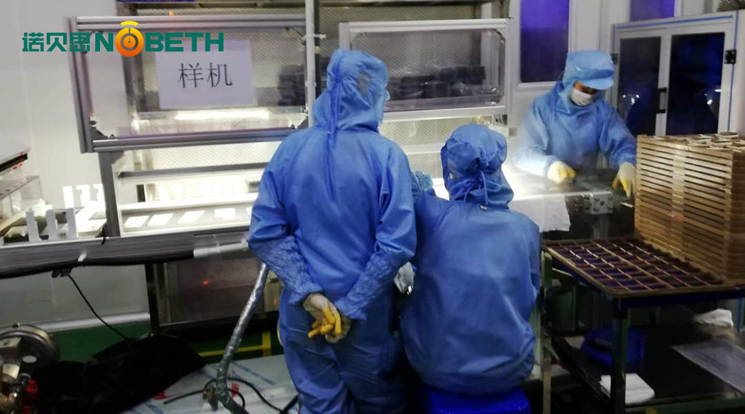 電加熱蒸汽發(fā)生器 電加熱蒸汽發(fā)生器