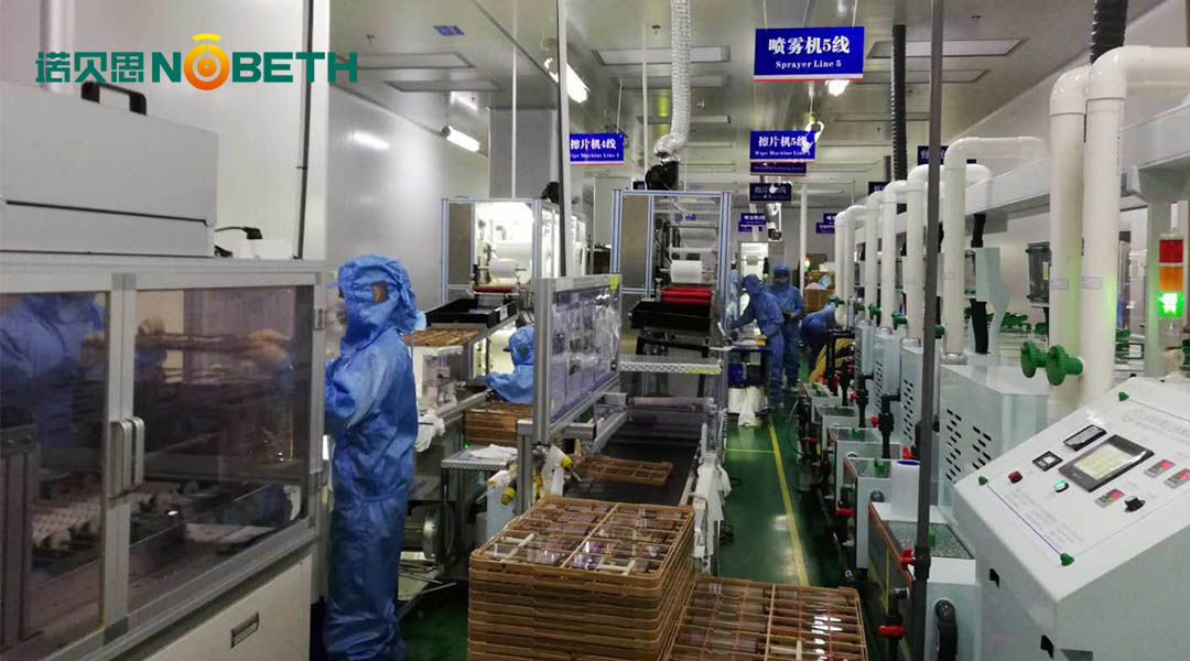 電加熱蒸汽發(fā)生器 電加熱蒸汽發(fā)生器