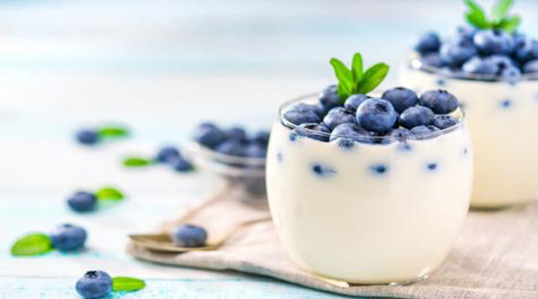 燃?xì)庹羝l(fā)生器 燃?xì)庹羝l(fā)生器