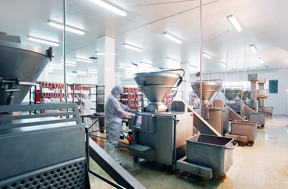 燃?xì)庹羝l(fā)生器 燃?xì)庹羝l(fā)生器