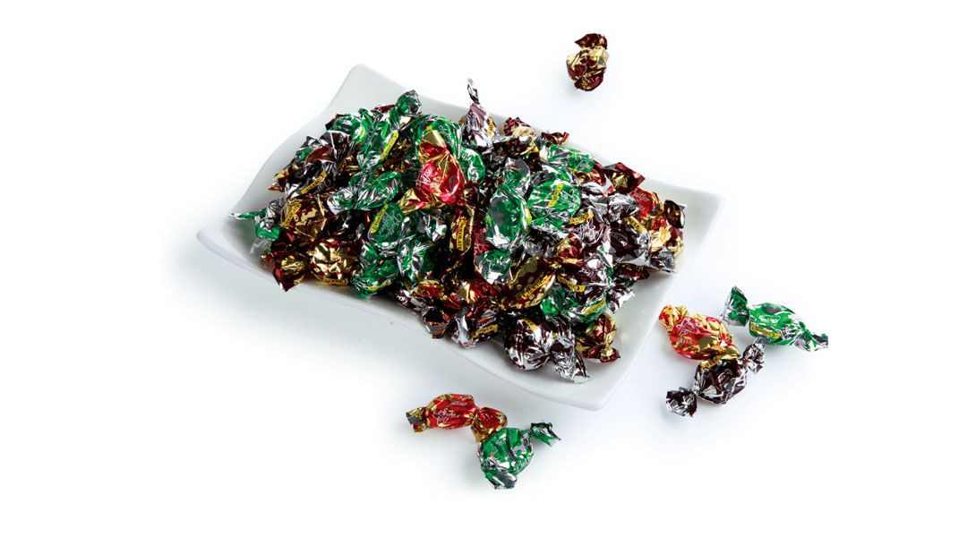 燃?xì)庹羝l(fā)生器 燃?xì)庹羝l(fā)生器