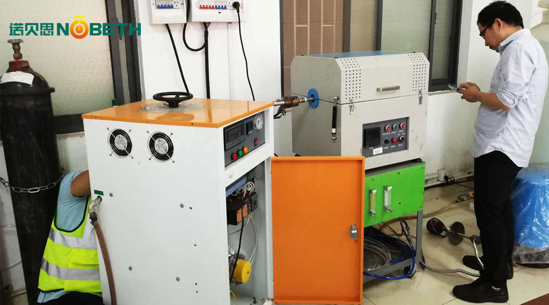 燃?xì)庹羝l(fā)生器研究 燃?xì)庹羝l(fā)生器研究