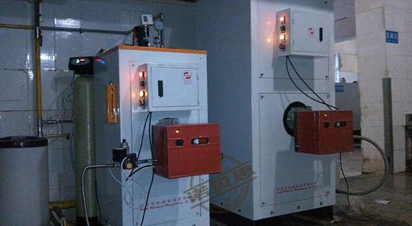 諾貝思蒸汽發(fā)生器 諾貝思蒸汽發(fā)生器