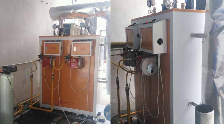 諾貝思蒸汽發(fā)生器定型假發(fā) 諾貝思蒸汽發(fā)生器定型假發(fā)