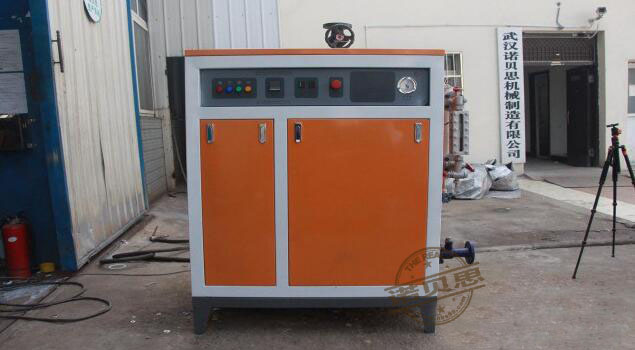 諾貝思高溫滅菌蒸汽發(fā)生器 諾貝思高溫滅菌蒸汽發(fā)生器