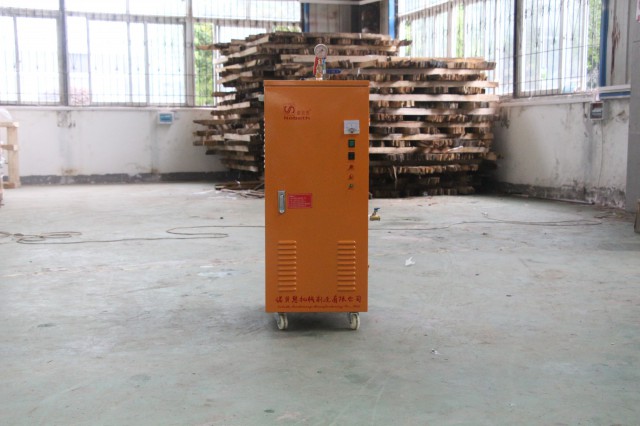 電加熱單開門蒸汽發(fā)生器 電加熱單開門蒸汽發(fā)生器