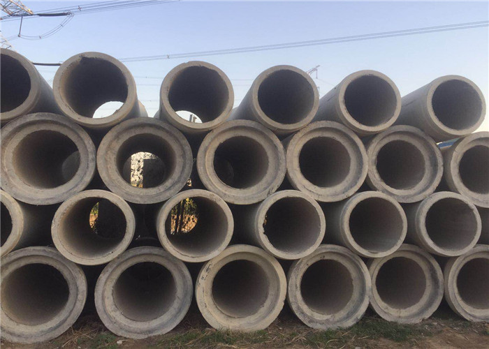 混凝土制品使用混凝土養(yǎng)護(hù)蒸汽發(fā)生器來養(yǎng)護(hù) 混凝土制品使用混凝土養(yǎng)護(hù)蒸汽發(fā)生器來養(yǎng)護(hù)