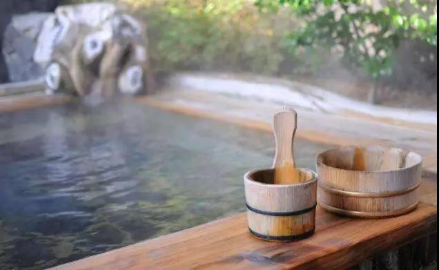 桑拿中心使用蒸汽發(fā)生器 桑拿中心使用蒸汽發(fā)生器