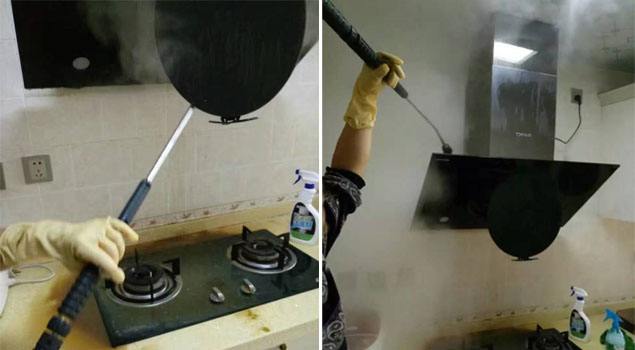 家政清洗蒸汽發(fā)生器 家政清洗蒸汽發(fā)生器