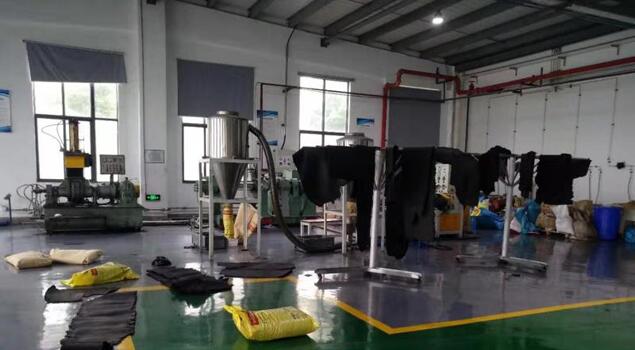 廢塑料再生蒸汽發(fā)生器 廢塑料再生蒸汽發(fā)生器