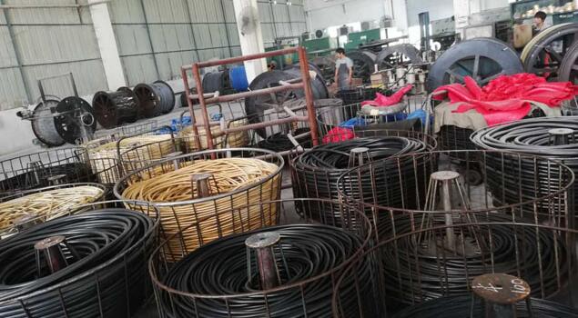 硫化工藝蒸汽發(fā)生器 硫化工藝蒸汽發(fā)生器