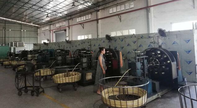 橡膠工藝蒸汽發(fā)生器 橡膠工藝蒸汽發(fā)生器