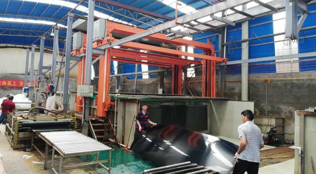 電解池加熱 電解池加熱