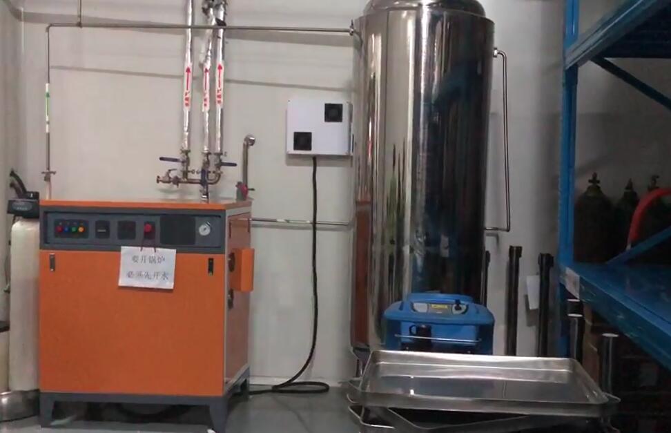 電熱蒸汽發(fā)生器.jpg 電熱蒸汽發(fā)生器.jpg