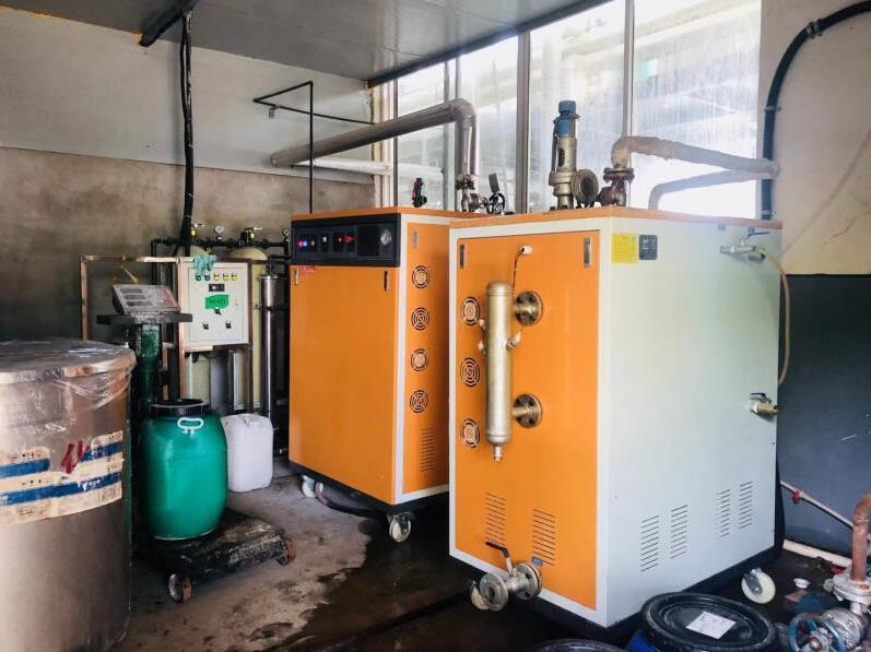 食用菌使用電加熱蒸汽發(fā)生器滅掉雜菌保證食用菌的質量 食用菌使用電加熱蒸汽發(fā)生器滅掉雜菌保證食用菌的質量