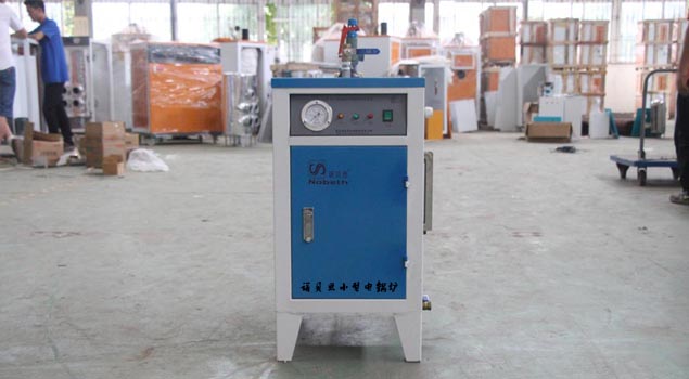 蒸汽洗車新時尚，在家也能輕松洗車