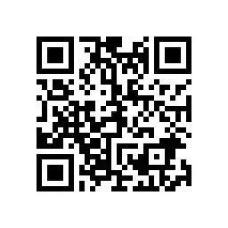 諾貝思售后服務(wù)流動車報名入口