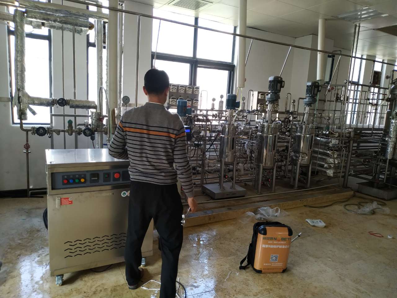 316L醫(yī)用級不銹鋼材質抗氧化