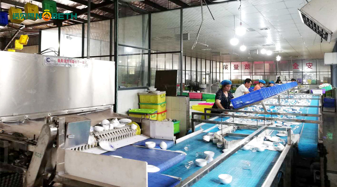 江蘇餐具消毒全自動電加熱蒸汽發(fā)生器 江蘇餐具消毒全自動電加熱蒸汽發(fā)生器