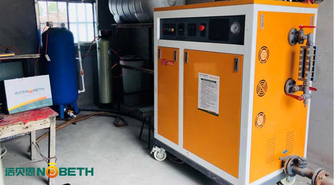 山東混凝土養(yǎng)護電蒸汽發(fā)生器 山東混凝土養(yǎng)護電蒸汽發(fā)生器