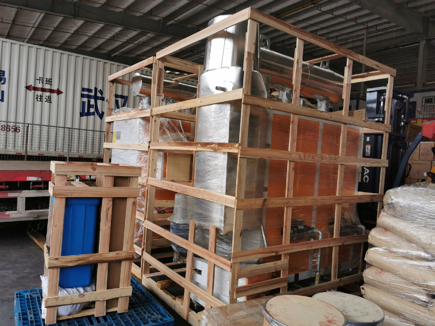 湖北服裝廠整燙燃?xì)庹羝l(fā)生器 湖北服裝廠整燙燃?xì)庹羝l(fā)生器