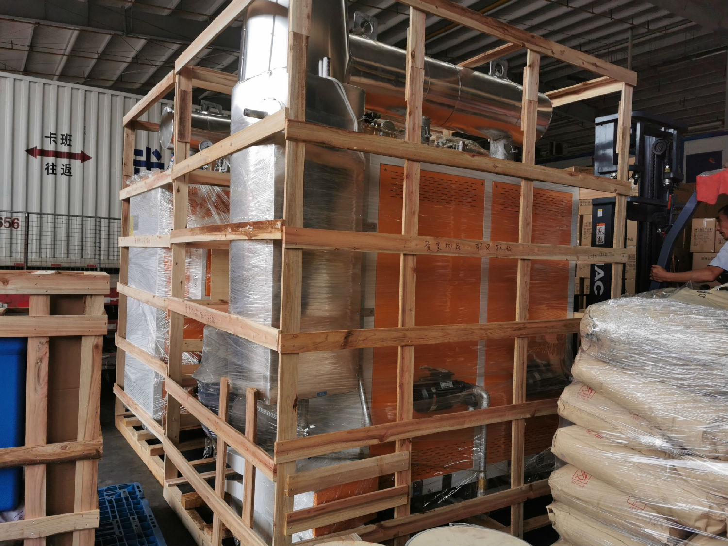 湖北服裝廠整燙燃?xì)庹羝l(fā)生器 湖北服裝廠整燙燃?xì)庹羝l(fā)生器