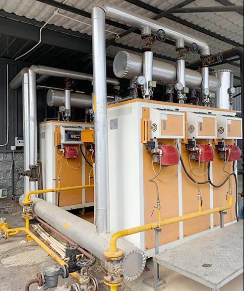 諾貝思售后流動車湖南行 諾貝思售后流動車湖南行