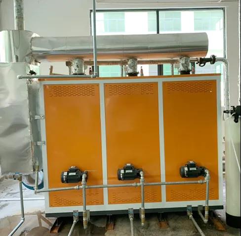 諾貝思蒸汽發(fā)生器生產(chǎn)消亡全球各地 諾貝思蒸汽發(fā)生器生產(chǎn)消亡全球各地