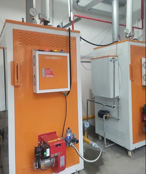 諾貝思蒸汽發(fā)生器生產(chǎn)消亡全球各地 諾貝思蒸汽發(fā)生器生產(chǎn)消亡全球各地