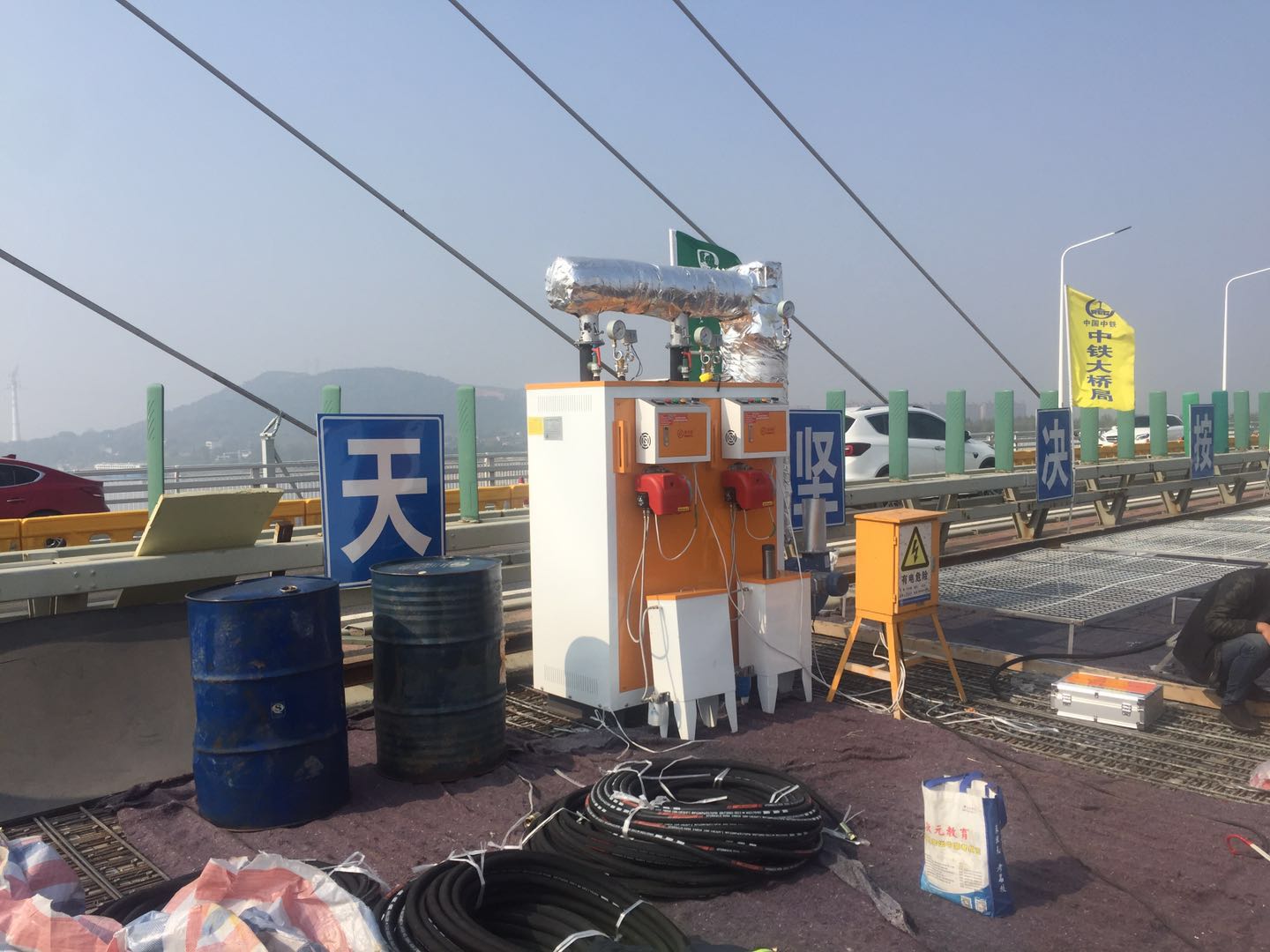 山東混凝土預(yù)制品養(yǎng)護(hù)蒸汽發(fā)生器 山東混凝土預(yù)制品養(yǎng)護(hù)蒸汽發(fā)生器