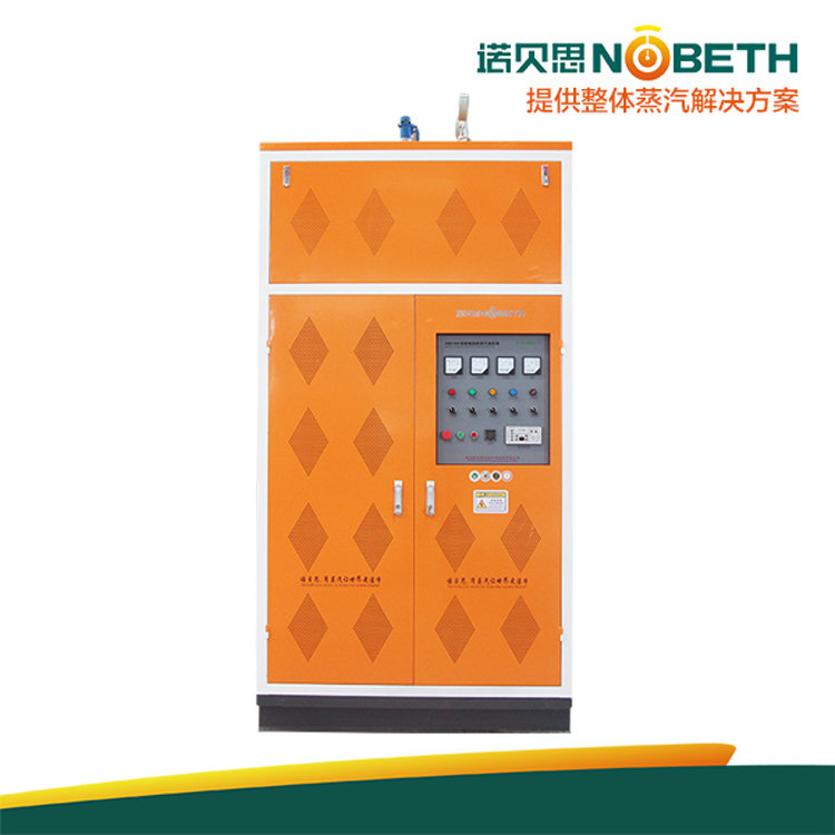 純露與精油如何提取，蒸汽發(fā)生器靈活妙用