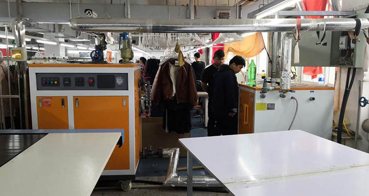 一臺醫(yī)用蒸汽鍋爐一般多少錢 一臺醫(yī)用蒸汽鍋爐一般多少錢