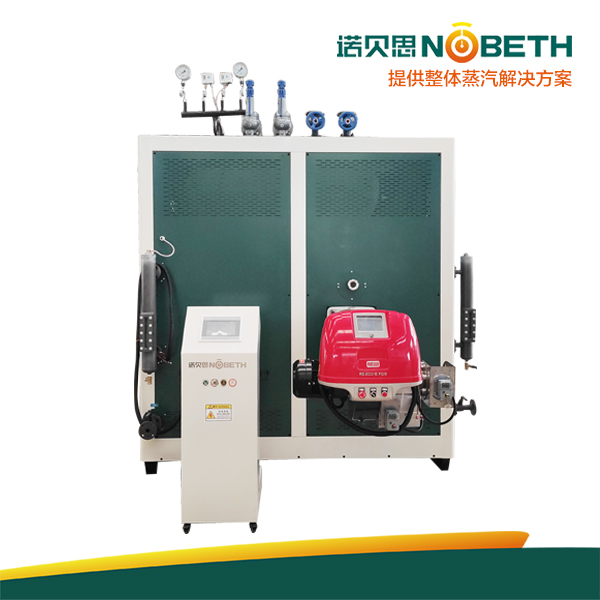 蒸汽發(fā)生器算不算壓力容器 蒸汽發(fā)生器算不算壓力容器