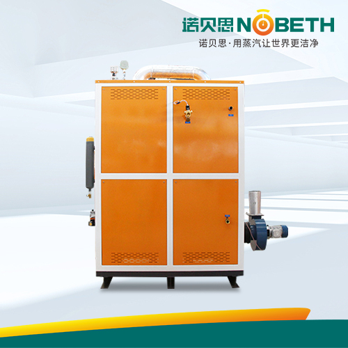 20220824141009_37276.jpg 20220824141009_37276.jpg