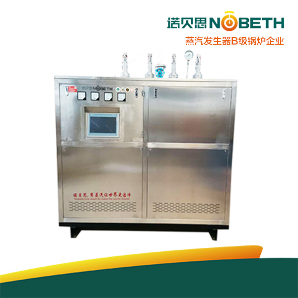 潔凈設(shè)備1.jpg 潔凈設(shè)備1.jpg