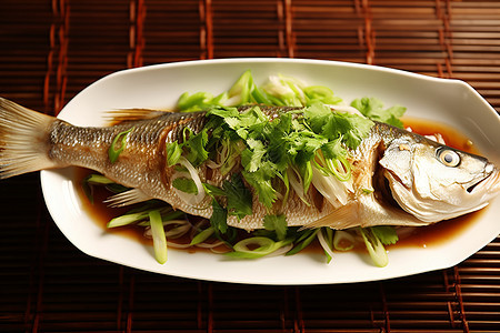 魚(yú).jpg