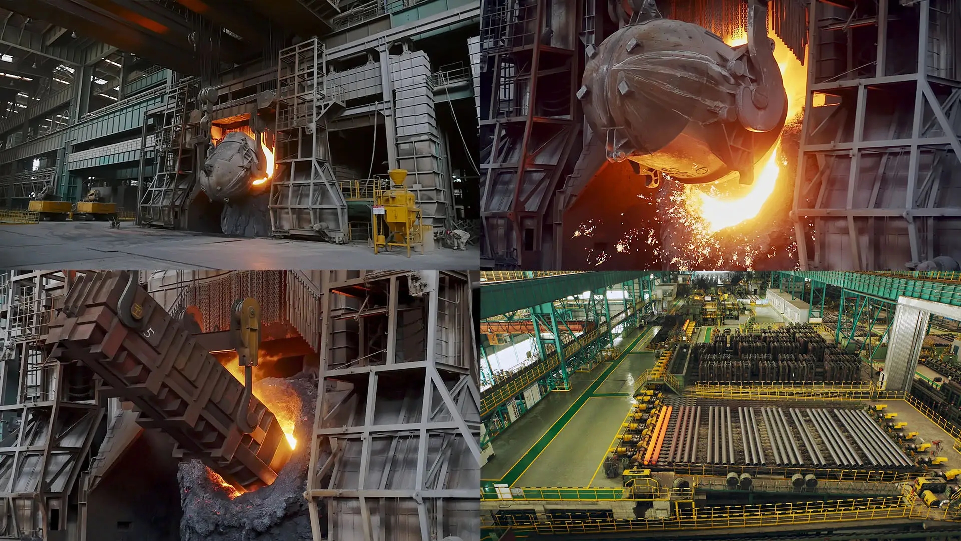 鋼鐵冶煉2.jpeg 鋼鐵冶煉2.jpeg