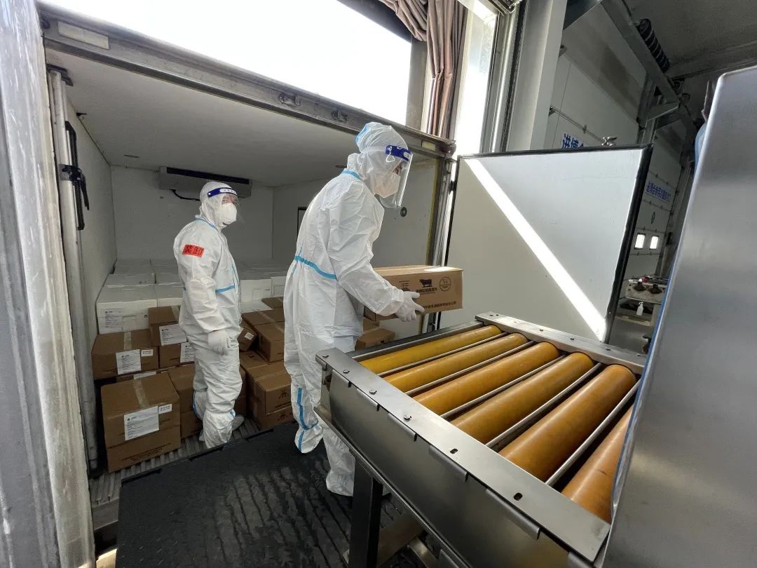 包裝滅菌還擔(dān)心化學(xué)殘留？