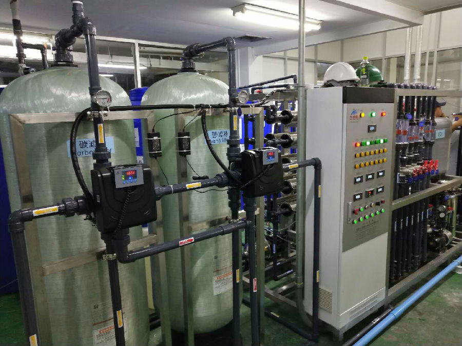 純化水設(shè)備2.jpg